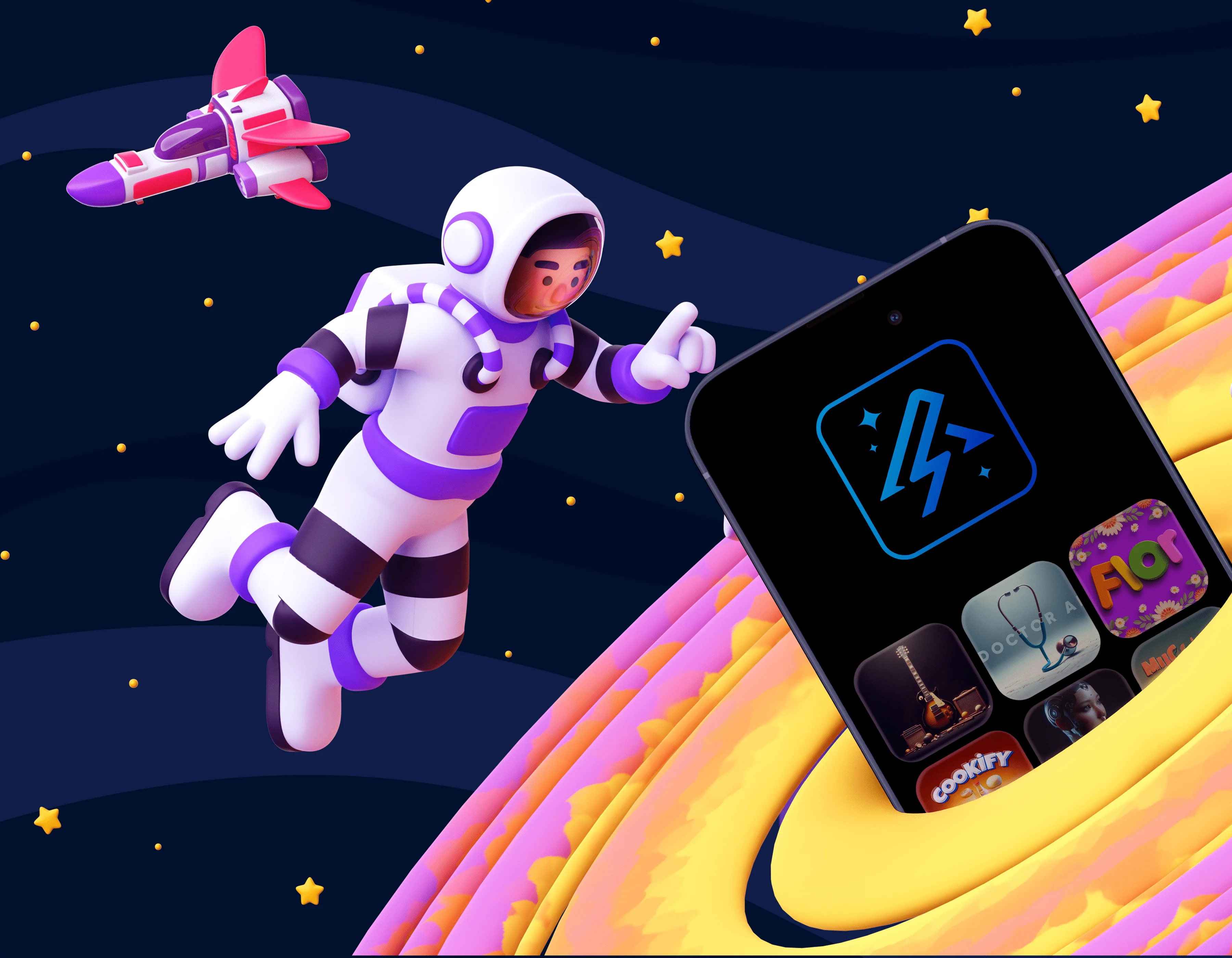 AI Learning Institute